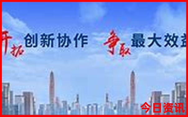 忻州旅游景点排名前十名