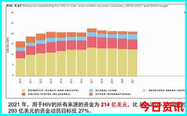 江西旅游景点推荐